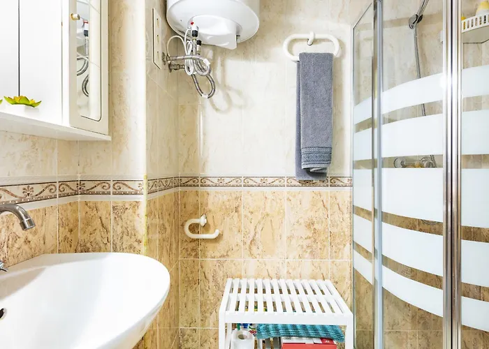 Grimaca Playa De La Concha By Interhome